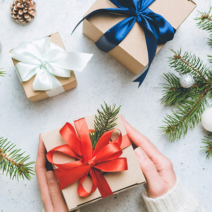 Fidget Spinner, Fidget Hand Toys Focus Finger Spinning Toys for Kids and Adults Relieving Stress Boredom, Party Favors for Kids Adults, Classroom Prizes ect.