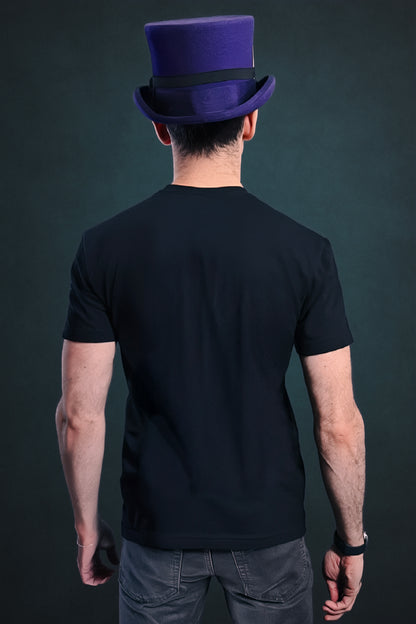 CircleStein: Hard Mode – Unisex Ultrasoft T-Shirt