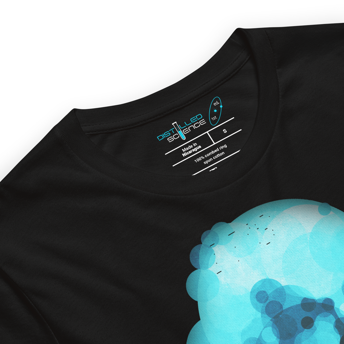 CircleStein: Easy Mode – Unisex Ultrasoft T-Shirt