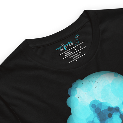 CircleStein: Easy Mode – Unisex Ultrasoft T-Shirt